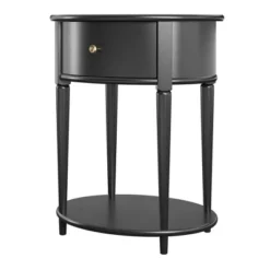 Acadian End Table - Room & Joy 33 Acadian End Table - Room & Joy -Room & Joy GUEST d3d104f7 d4e8 4f2b ab0d 4dff9f010edf