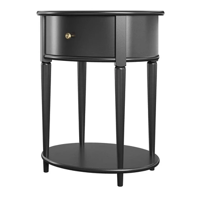 Acadian End Table - Room & Joy 16 Acadian End Table - Room & Joy - Image 14