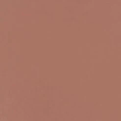 Twin Kaila Metal Loft Bed Rose Gold - Room & Joy -Room & Joy GUEST d3d20d68 0efd 4d88 a7bf e1608097788c