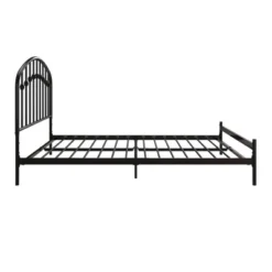 Remi Metal Platform Bed Frame Black - Room & Joy 31 Remi Metal Platform Bed Frame Black - Room & Joy -Room & Joy GUEST d3eecc18 1f78 463b b3e4 6e210508186e