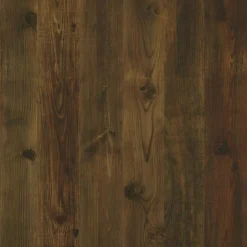 Brookside Headboard - Room & Joy -Room & Joy GUEST d4689118 5233 425e 9f55 ffbaf7fcc29d