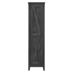 18" Brookside Wide Storage Cabinet - Room & Joy -Room & Joy GUEST d4bea0bb 6821 4d94 8615 e26b02304c4f