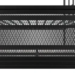 Twin Over Full Jeremy Bunk Bed With Storage Drawers Black - Room & Joy -Room & Joy GUEST d5c7a591 d7a7 4379 a5f5 3a2ae641c6ec