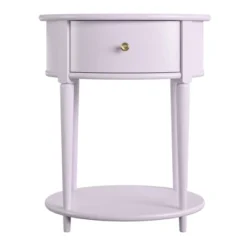 Acadian End Table - Room & Joy 34 Acadian End Table - Room & Joy -Room & Joy GUEST d6de7b4b 4187 44e4 8279 1e51c42490be