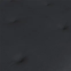 Full 6" Mae Thermobonded High Density Polyester Fill Futon Linen Mattress - Room & Joy -Room & Joy GUEST d733ee59 0b3b 45e7 934e 609260578e8d