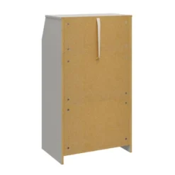 Studio J 3 Drawer Dresser - Room & Joy -Room & Joy GUEST d7df21f7 d75b 4d44 ad60 10eace40afdd