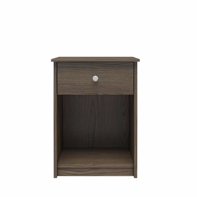 Eads Lane Nightstand With Drawer - Room & Joy 10 Eads Lane Nightstand With Drawer - Room & Joy - Image 8