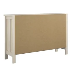 Palm Canyon Storage Cabinet Ivory Oak - Room & Joy -Room & Joy GUEST dcec1c68 fa1b 433c 9ec5 a6cf2179e60d