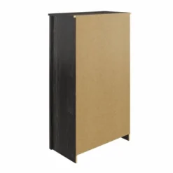 Dandrea 5 Drawer Dresser - Room & Joy 15 Dandrea 5 Drawer Dresser - Room & Joy -Room & Joy GUEST dd6e3783 fbce 4576 b8f6 d338b6399c0f