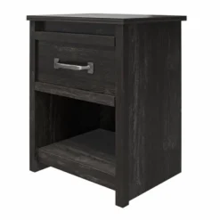 Dandrea Nightstand - Room & Joy -Room & Joy GUEST dfb79774 6efb 42e7 8786 2228a44580d1