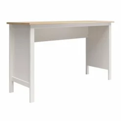 Vario Workbench White/Weathered Oak - Room & Joy -Room & Joy GUEST e03c5b02 2624 416b ae68 3f9f2f24837c