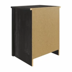 Dandrea Nightstand - Room & Joy -Room & Joy GUEST e29ae819 3310 462d a2b0 c2348c3a6467