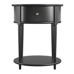 Acadian End Table - Room & Joy 23 Acadian End Table - Room & Joy -Room & Joy GUEST e5cfb455 a0aa 46dd 9339 3020a6da103d