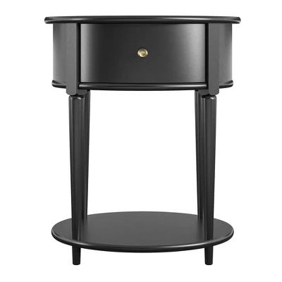 Acadian End Table - Room & Joy 6 Acadian End Table - Room & Joy - Image 4