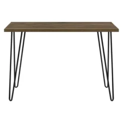 Heywood Wood Writing Desk - Room & Joy 26 Heywood Wood Writing Desk - Room & Joy -Room & Joy GUEST e69771d7 5dad 4287 ad12 03c9638497fa