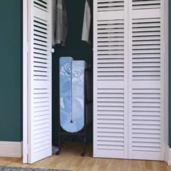 Twin 5" Mattress With Folding Metal Guest Bed - Room & Joy 17 Twin 5" Mattress With Folding Metal Guest Bed - Room & Joy -Room & Joy GUEST e7e58b93 03f3 467d bccd 8c420ad6fc89