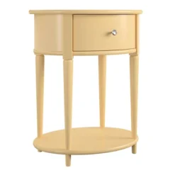 Acadian End Table - Room & Joy 36 Acadian End Table - Room & Joy -Room & Joy GUEST e86d0608 fca8 440c 81bf 0c2cfa77b95f