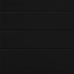 Full Dunn Loft Bed - Room & Joy 16 Full Dunn Loft Bed - Room & Joy -Room & Joy GUEST e9594a25 b42d 4859 ad08 78aba7f37c24