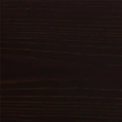 Twin Ashanti Wood Loft Bed - Room & Joy -Room & Joy GUEST e97dd4ef 1406 4c67 b63e 0fdf72bf488d