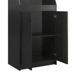 Studio J 2 Door Storage Tower - Room & Joy -Room & Joy GUEST f290d490 c9a1 47fd a675 b70b93d7ad00