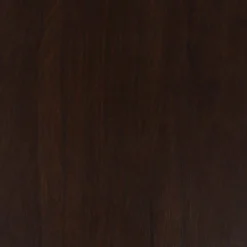 Kids' Dixie 4 Shelf Bookcase Espresso - Room & Joy -Room & Joy GUEST f395174d df52 4d9b bc0e 76ac81651d7a