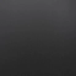 Reida Industrial Kitchen Cart Brown - Room & Joy -Room & Joy GUEST f403f6d1 f6b8 4ca1 a47a 6075c9f298d0