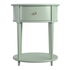 Acadian End Table - Room & Joy 35 Acadian End Table - Room & Joy -Room & Joy GUEST f67efffb 544e 415c a9eb da64ba1b082f