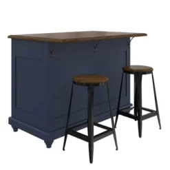 Kelsey Counter Height Dining Set - Room & Joy 16 Kelsey Counter Height Dining Set - Room & Joy -Room & Joy GUEST f781ccce ea9b 4175 b3b7 f008b6ff1eb2