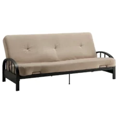 Full Ana Futon Frame - Room & Joy -Room & Joy GUEST fb57decc 821c 4c1a a2a1 de75991baad6