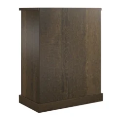 Marlette Bar Cabinet - Room & Joy -Room & Joy GUEST fc548be0 c4fa 442e b9f5 c743ea0b0890
