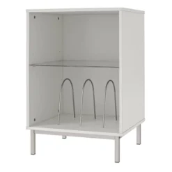 Yorkshire Turntable Stand - Room & Joy -Room & Joy GUEST fcfc4dde efce 49ae b9f7 cb672e0652dc