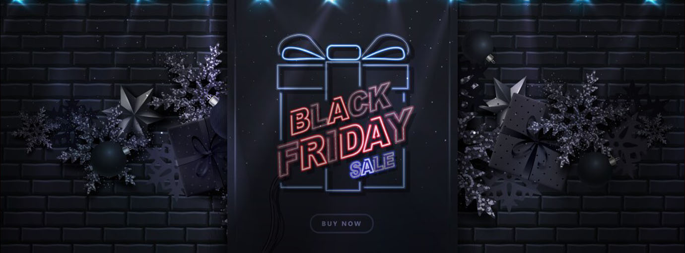 Room & Joy 1 Room & Joy -Room & Joy 272