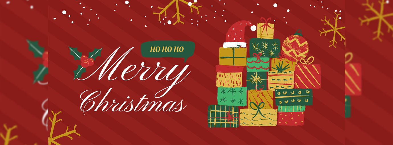 Room & Joy -Room & Joy 114